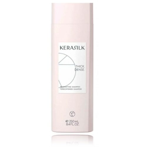 Kerasilk Essentials Redensifying Shampoo 250 ml