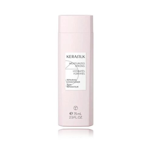 Kerasilk Essentials Repairing Conditioner 75 ml