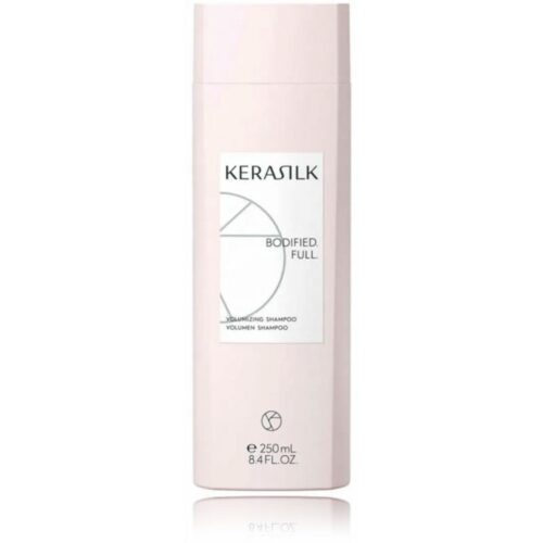 Kerasilk Essentials Volumizing Shampoo 250 ml