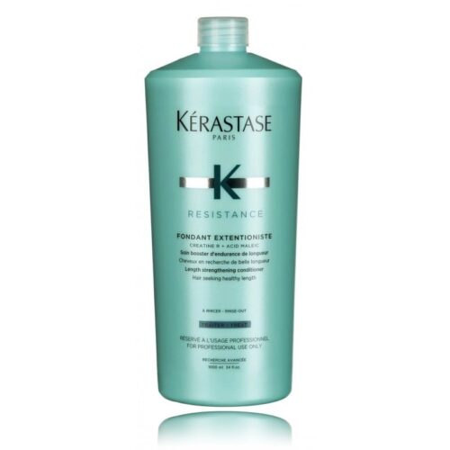 Kérastase Resistance Fondant Extentioniste Length Strengthening Conditioner 1000 ml