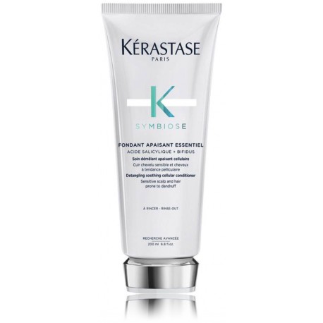 Kérastase Symbiose Detangling Soothing Cellular Conditioner 200 ml