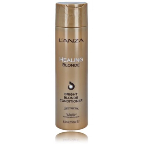 L’ANZA Healing Blonde Bright Blonde Conditioner 250 ml