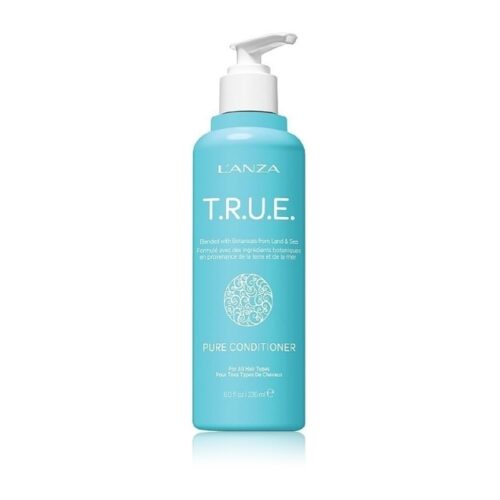 L’ANZA T.R.U.E. Pure Conditioner 236 ml