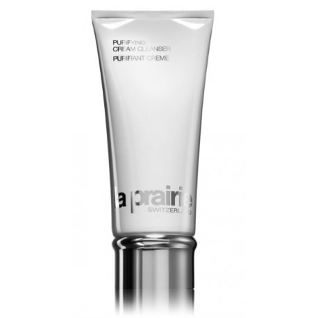 La Prairie Cellular Purifying Cream Cleanser 200 ml