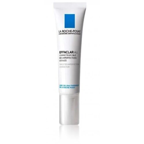 La Roche-Posay Effaclar A.I. Targeted Imperfection Corrector 15 ml