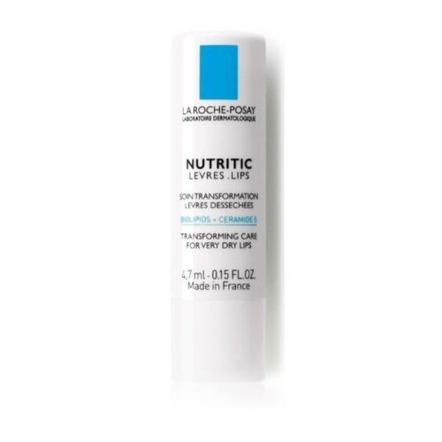 La Roche-Posay Nutritic Transformin Care 4 ml