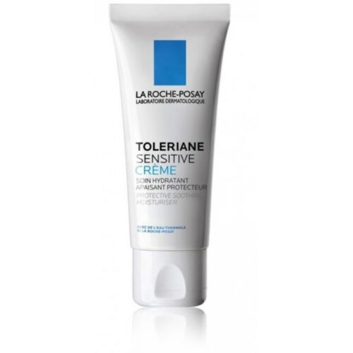 La Roche-Posay Toleriane Sensitive Créme 40 ml