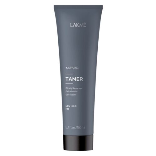 Lakmé K.Styling Tamer Straightener Gel 150 ml