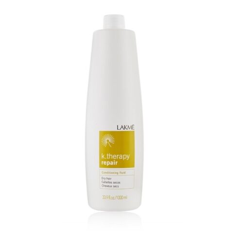 Lakmé K.Therapy Repair Conditioning Fluid 1000 ml