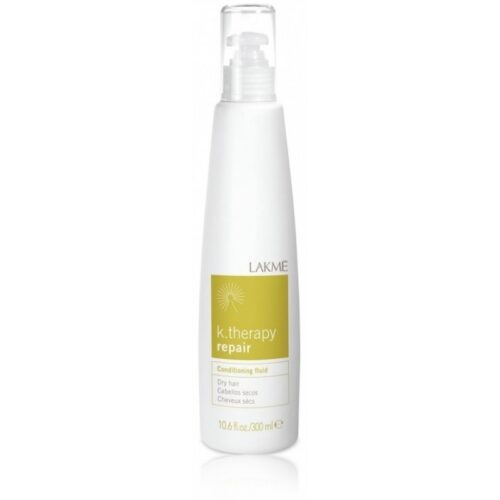 Lakmé K.Therapy Repair Conditioning Fluid 300 ml
