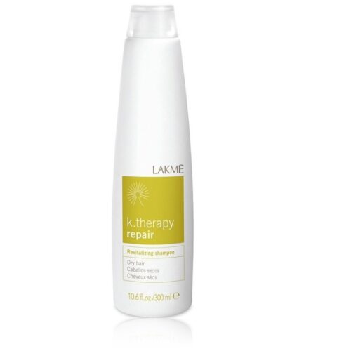 Lakmé K.Therapy Repair Shampoo 300 ml