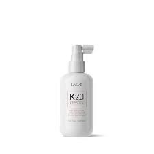Lakmé K2.0 Recover Protector Mist 200 ml