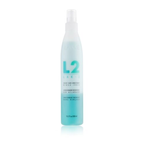 Lakmé Lak-2 Instant Hair Conditioner 300 ml