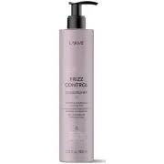 Lakmé Teknia Frizz Control Conditioner 1000 ml