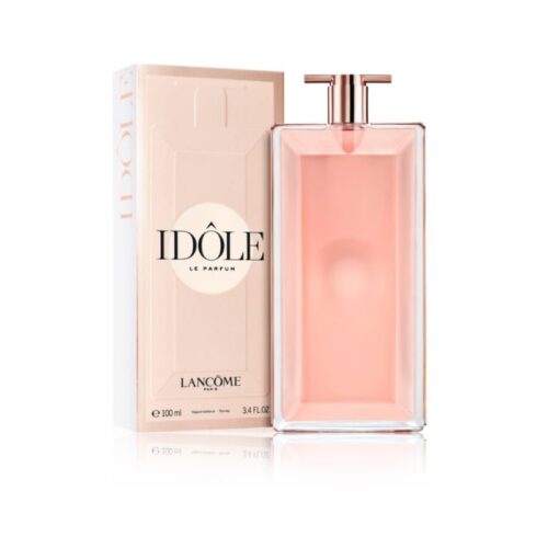 Lancôme Idôle EDP W 100 ml