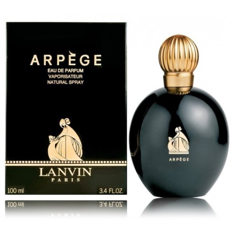 Lanvin Arpége pour Femme EDP W 100 ml Lanvin Arpége pour Femme EDP W 100 ml