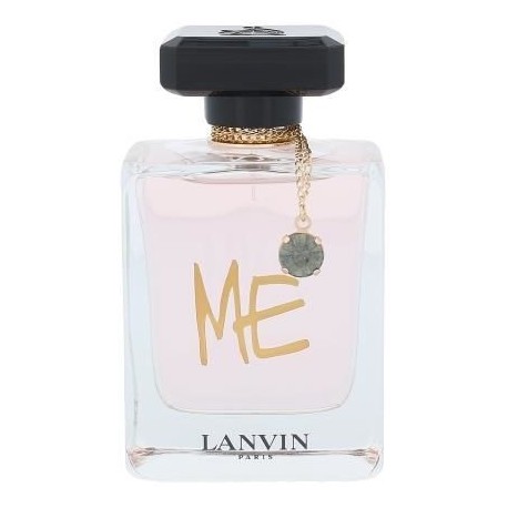 Lanvin Me EDP W 80 ml Lanvin Me EDP W 80 ml