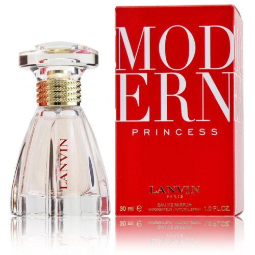 Lanvin Modern Princess EDP W 30 ml Lanvin Modern Princess EDP W 30 ml