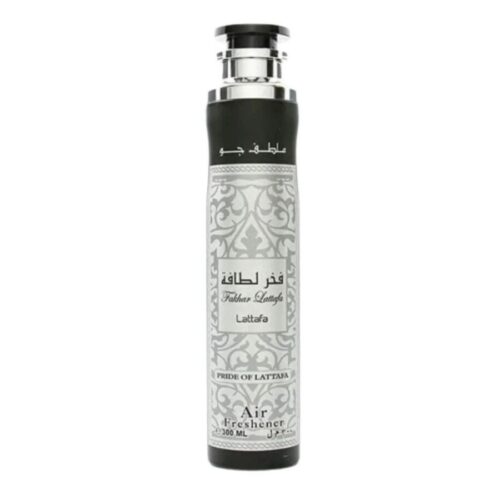 Lattafa Fakhar Air Freshener 300 ml