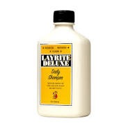 Layrite Daily Shampoo 300 ml