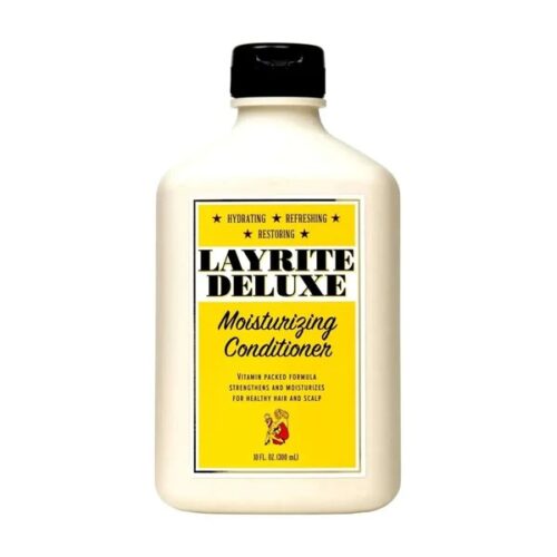 Layrite Moisturizing Conditioner 300 ml