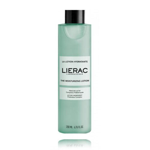 Lierac La Lotion Hydratante 200 ml