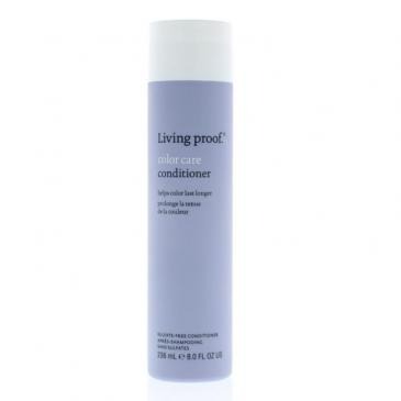 Living Proof Color Care Conditioner 236 ml