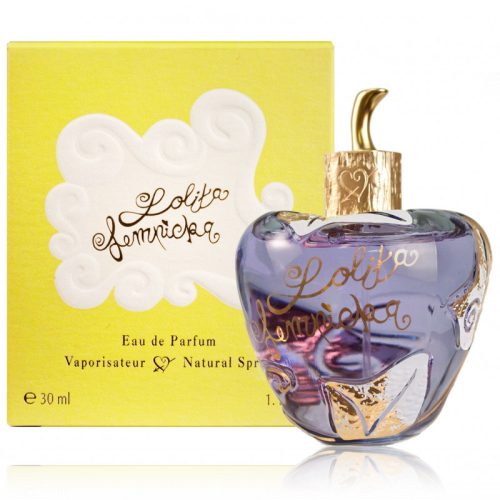 Lolita Lempicka Lolita Lempicka EDP W 30 ml Lolita Lempicka Lolita Lempicka EDP W 30 ml