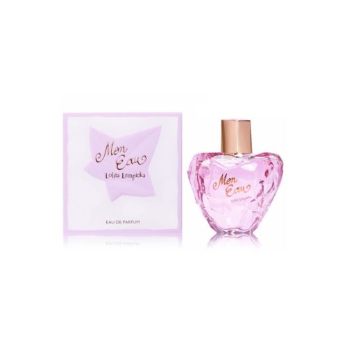Lolita Lempicka Mon Eau EDP W 30 ml Lolita Lempicka Mon Eau EDP W 30 ml