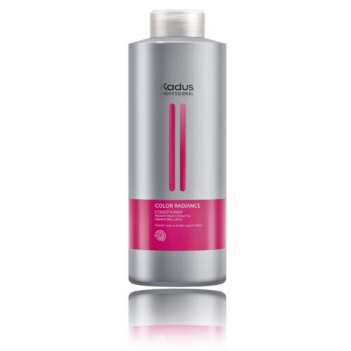 Londa Professional Color Radiance Conditioner 1000 ml