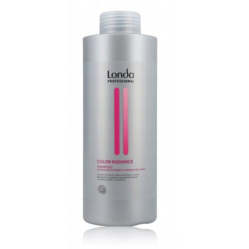 Londa Professional Color Radiance Shampoo 1000 ml