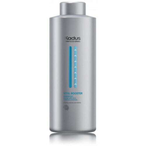 Londa Professional Scalp Vital Booster Shampoo 1000 ml