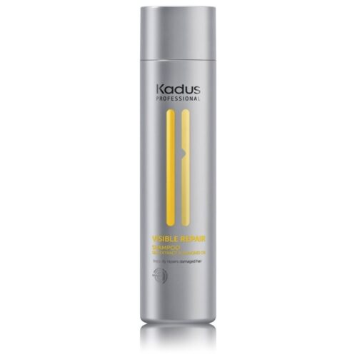 Londa Professional Visible Repair Shampoo 250 ml