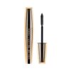 L´Oréal Paris Volume Million Lashes Mascara Black 10,7 ml