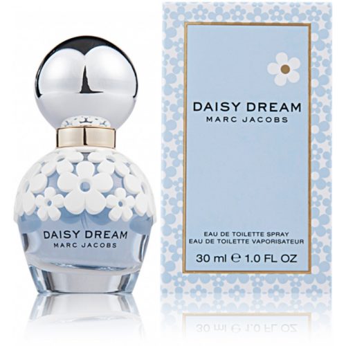 Marc Jacobs Daisy Dream EDT W 30 ml