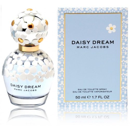 Marc Jacobs Daisy Dream EDT W 50 ml