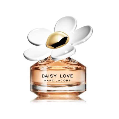 Marc Jacobs Daisy Love EDT W 100 ml