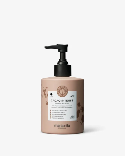 Maria Nila Colour Refresh Cacao 300 ml