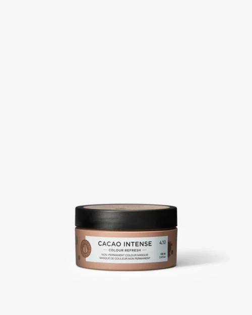 Maria Nila Colour Refresh Cacao Intense 100 ml