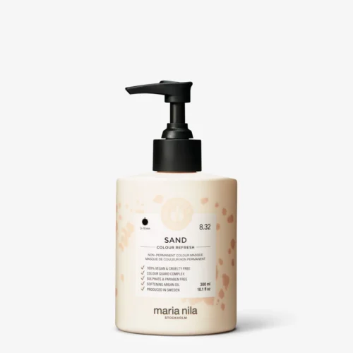 Maria Nila Colour Refresh Sand 300 ml Maria Nila Colour Refresh Sand 300 ml