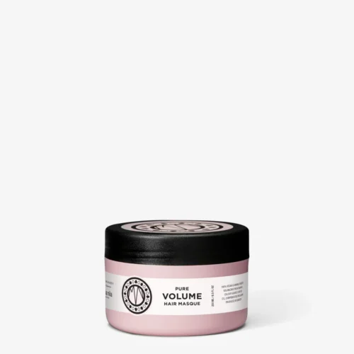 Maria Nila Pure Volume Hair Masque 250 ml