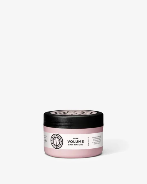 Maria Nila Pure Volume Hair Masque 250 ml