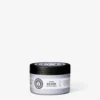 Maria Nila Sheer Silver Hair Masque 250 ml