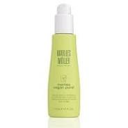 Marlies Möller Marlies Vegan Pure! Beauty Leave-in Conditioner 150 ml
