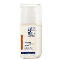 Marlies Möller Softness Express Conditioner Spray 125 ml