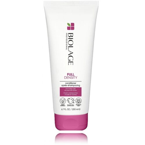 Matrix Biolage Advanced Fulldensity Conditioner 200 ml