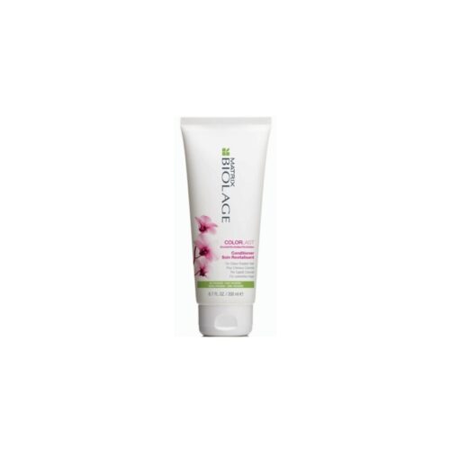 Matrix Biolage Colorlast Conditioner 200 ml