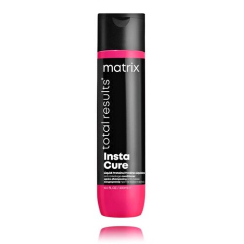 Matrix Total Results Insta Cure Anti-Breakage Conditioner 300 ml
