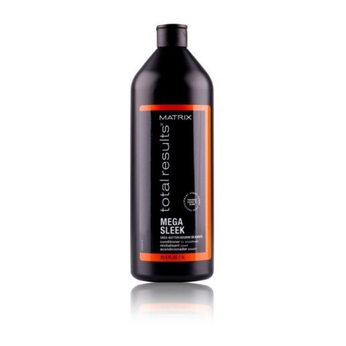 Matrix Total Results Mega Sleek Conditioner 1000 ml