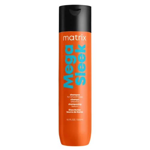 Matrix Total Results Mega Sleek Shampoo 300 ml
